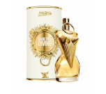 Jean Paul Gaultier Gaultier Divine parfémovaná voda plnitelná pro ženy
