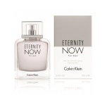 Calvin Klein Eternity Now for Men toaletní voda
