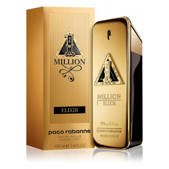 Paco Rabanne 1 Million Elixir parfémovaná voda pro muže