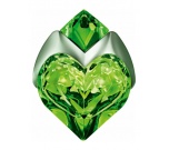 Thierry Mugler Aura toaletní voda pro ženy 