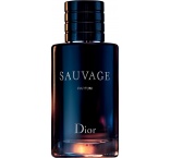 Dior Sauvage Parfum parfém pro muže