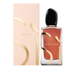 Giorgio Armani Si Parfum parfém pro ženy