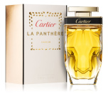 Cartier La Panthère parfém pro ženy
