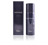 Christian Dior Sauvage Deodorant Spray 