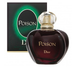 Christian Dior Poison toaletní voda