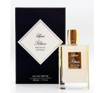 By Kilian Love, Don't Be Shy Extreme parfémová voda pro ženy