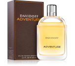 Davidoff Adventure toaletní voda