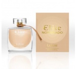 Luxure Elite Nombrado parfémová voda pro ženy
