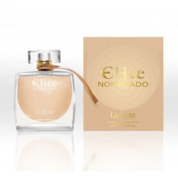 Luxure Elite Nombrado parfémová voda pro ženy