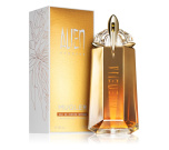 Mugler Alien Goddess Intense parfémovaná voda pro ženy