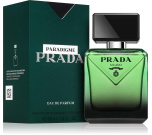 Prada Paradigme parfémovaná voda plnitelná pro muže