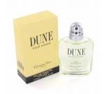Christian Dior Dune Pour Homme toaletní voda