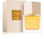 Yves Saint Laurent Yvresse toaletní voda pro ženy