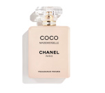 Chanel Coco Mademoiselle Fragrance Primer pro ženy