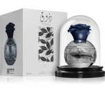 Lattafa Pride Thouq parfémovaná voda unisex