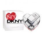 DKNY My NY parfémová voda