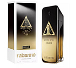 Rabanne 1 Million Night Elixir parfémovaná voda pro muže