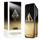 Rabanne 1 Million Night Elixir parfémovaná voda pro muže