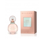 Bvlgari Rose Goldea Blossom Delight parfémová voda pro ženy