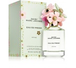 Marc Jacobs Daisy Eau So Fresh Spring toaletní voda pro ženy