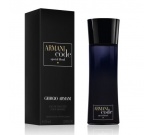 Armani Code Special Blend Toaletní voda pro muže