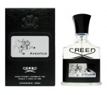 Creed Aventus parfémovaná voda pro muže