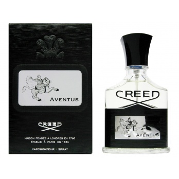 Creed Aventus parfémovaná voda pro muže