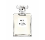 Chanel No. 5 L´eau toaletní voda pro ženy