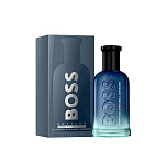 Hugo Boss Boss Bottled Striking Lavender parfémovaná voda pro muže