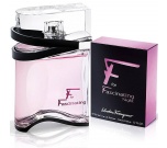 Salvatore Ferragamo F For Fascinating Night parfémová voda