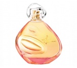 Sisley Izia parfémová voda pro ženy