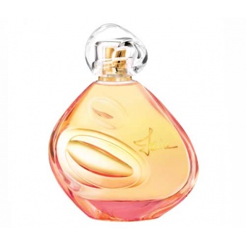 Sisley Izia parfémová voda pro ženy