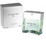 Calvin Klein Truth toaletní voda