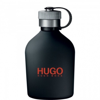 Hugo Boss Hugo Just Different toaletní voda pro muže