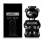 Moschino Toy Boy parfémovaná voda pro muže