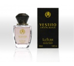 Luxure Vestito Black parfémová voda 