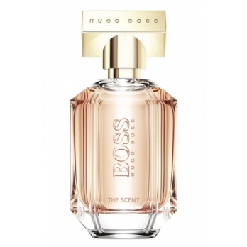 Hugo Boss The Scent for her parfemovaná voda pro ženy