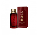 Hugo Boss BOSS The Scent Elixir parfémová voda pro muže