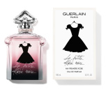 Guerlain La Petite Robe Noire parfémová voda