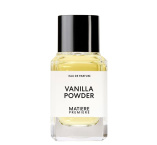 Matiere Premiere Vanilla Powder parfémovaná voda unisex 100 ml    