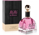 Rihanna RiRi parfémová voda pro ženy