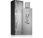 Yves Saint Laurent MYSLF L'Absolu parfémovaná voda pro muže