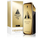 Paco Rabanne 1 Million Elixir parfémovaná voda pro muže