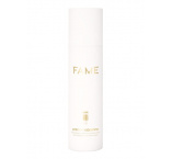 Paco Rabanne Fame parfémovaný deodorant pro ženy