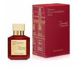 Maison Francis Kurkdjian Baccarat Rouge 540 parfém unisex