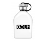 Hugo Boss Hugo Reversed toaletní voda pro muže