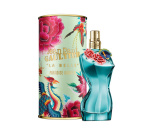 Jean Paul Gaultier La Belle Paradise Garden parfémová voda pro ženy