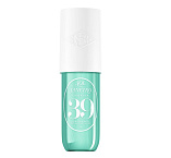 Sol de Janeiro Cheirosa 39 parfémovaný sprej na tělo a vlasy pro ženy 90 ml    