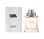 Lagerfeld Karl Lagerfeld For Her parfemovaná voda pro ženy