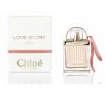 Chloé Love story Eau Sensuelle parfémovaná voda pro ženy